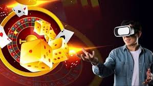 Онлайн казино Casino7
