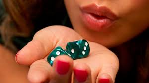 Как войти на сайт Motor Casino
